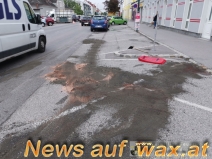 wax.at News